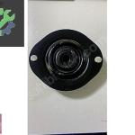 ASTRA F 1992 2002 ÖN AMORTİSÖR TAKOZU 90345330 QS 344517