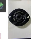 ASTRA F 1992 2002 ÖN AMORTİSÖR TAKOZU 90345330 QS 344517