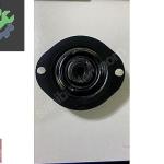 ASTRA F 1992 2002 ÖN AMORTİSÖR TAKOZU 90345330 QS 344517