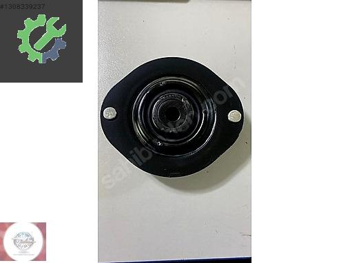 ASTRA F 1992 2002 ÖN AMORTİSÖR TAKOZU 90345330 QS 344517