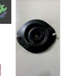 ASTRA F 1992 2002 ÖN AMORTİSÖR TAKOZU 90345330 QS 344517