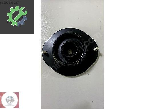 ASTRA F 1992 2002 ÖN AMORTİSÖR TAKOZU 90345330 QS 344517