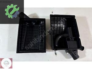 ASTRA F 1992 + 1.4 HAVA FİLTRE KUTUSU İTHAL 834318