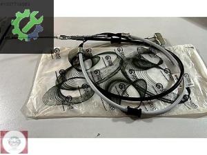 ASTRA F 1993 1995 ARKA EL FREN TELİ 522800 CAVO (2. Adet)