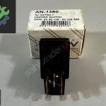 ASTRA F 4 LÜ FLAŞÖR BUTONU 6240138 KRAW AN 1380