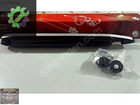 Opel Astra çıkma parça