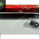 ASTRA F ASTRA F SW 1991+ KADETT E 1984-91 ARKA AMORTİSÖR 436050