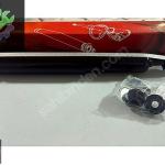 ASTRA F ASTRA F SW 1991+ KADETT E 1984-91 ARKA AMORTİSÖR 436050