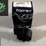 ASTRA F CALİBRA A COMBO TİGRA OMEGA KONTAK TERMİĞİ 9505912 TOPRN