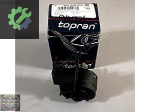 ASTRA F CALİBRA A COMBO TİGRA OMEGA KONTAK TERMİĞİ 9505912 TOPRN