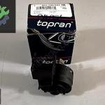 ASTRA F CALİBRA A COMBO TİGRA OMEGA KONTAK TERMİĞİ 9505912 TOPRN
