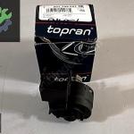 ASTRA F CALİBRA A COMBO TİGRA OMEGA KONTAK TERMİĞİ 9505912 TOPRN