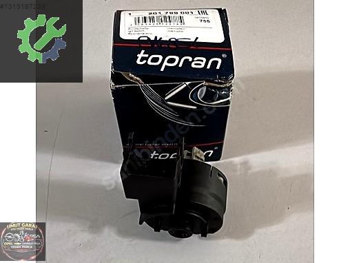 ASTRA F CALİBRA A COMBO TİGRA OMEGA KONTAK TERMİĞİ 9505912 TOPRN