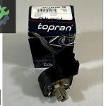 ASTRA F CALİBRA A COMBO TİGRA OMEGA KONTAK TERMİĞİ 9505912 TOPRN