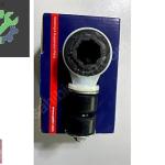 ASTRA F CALİBRA A VECTRA A Z ROT 90278579 AYD