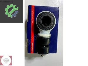 ASTRA F CALİBRA A VECTRA A Z ROT 90278579 AYD