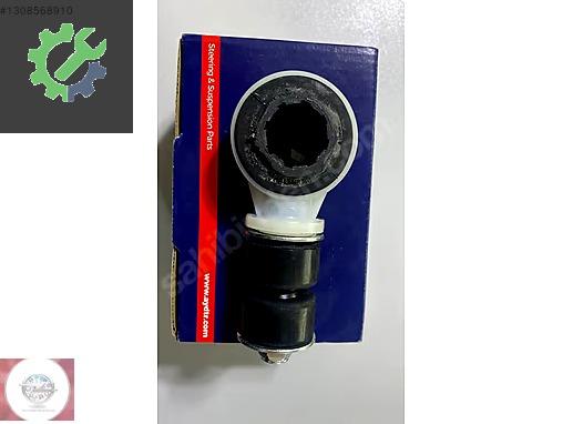 ASTRA F CALİBRA A VECTRA A Z ROT 90278579 AYD
