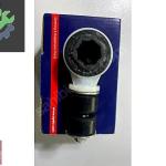 ASTRA F CALİBRA A VECTRA A Z ROT 90278579 AYD