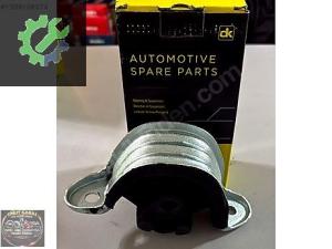 ASTRA F CALİBRA VECTRA A SAĞ MOTOR TAKOZU KULAĞI 684667 DK