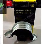 ASTRA F CALİBRA VECTRA A SAĞ MOTOR TAKOZU KULAĞI 684667 DK