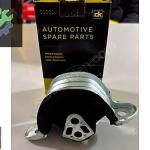 ASTRA F CALİBRA VECTRA A SAĞ MOTOR TAKOZU KULAĞI 684667 DK