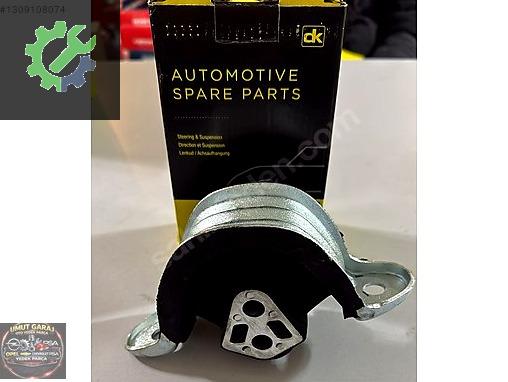 ASTRA F CALİBRA VECTRA A SAĞ MOTOR TAKOZU KULAĞI 684667 DK