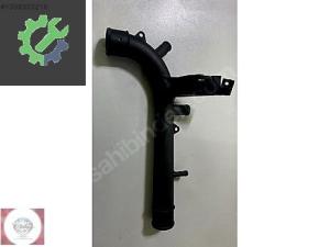 ASTRA F CORSA A RADYATÖR SU 1.4 1.6 BORUSU 1336080 NİFEA (2. Adet)