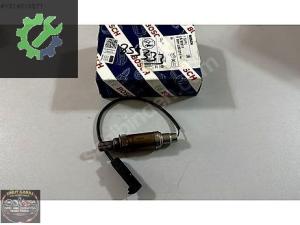 ASTRA F CORSA B TİGRA VECTRA 1.4 1.6 OKSİJEN SENSÖRÜ 855333 BSCH