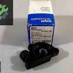 ASTRA F CORSA B VECTRA A B GAZ POTANSİYEMETRE 17087654 DELPHİ