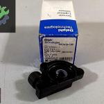 ASTRA F CORSA B VECTRA A B GAZ POTANSİYEMETRE 17087654 DELPHİ