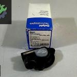 ASTRA F CORSA B VECTRA A B GAZ POTANSİYEMETRE 17087654 DELPHİ