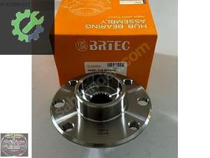 ASTRA F CORSA B VECTRA A ÖN PORYA 326169 96176252 BRTEC 9070905