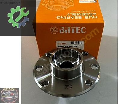 ASTRA F CORSA B VECTRA A ÖN PORYA 326169 96176252 BRTEC 9070905