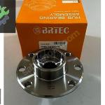 ASTRA F CORSA B VECTRA A ÖN PORYA 326169 96176252 BRTEC 9070905