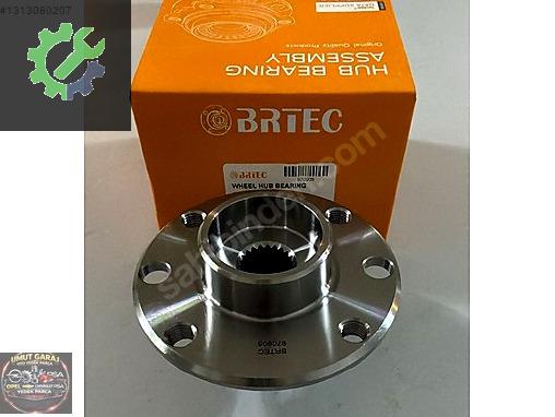 ASTRA F CORSA B VECTRA A ÖN PORYA 326169 96176252 BRTEC 9070905