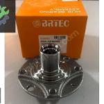ASTRA F CORSA B VECTRA A ÖN PORYA 326169 96176252 BRTEC 9070905