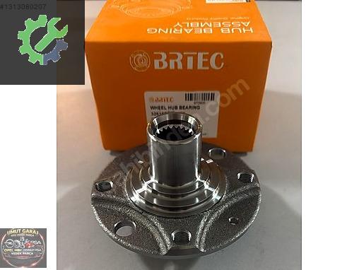 ASTRA F CORSA B VECTRA A ÖN PORYA 326169 96176252 BRTEC 9070905