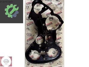 ASTRA F CORSA B VECTRA B 1.4 1.6 TRİGER ARKA KAPAK 5638014 (2. Adet)