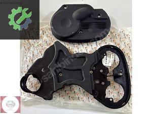 ASTRA F CORSA B VECTRA B 1.4 1.6 TRİGER KAPAK TAKIMI 5638076 (2. Adet)