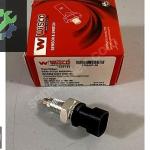 ASTRA F CORSA B VECTRA B OMEGA B GERİ VİTES MÜŞÜRÜ 1239196 WİSCO