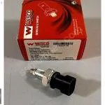 ASTRA F CORSA B VECTRA B OMEGA B GERİ VİTES MÜŞÜRÜ 1239196 WİSCO