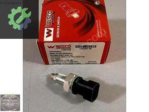 ASTRA F CORSA B VECTRA B OMEGA B GERİ VİTES MÜŞÜRÜ 1239196 WİSCO