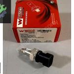 ASTRA F CORSA B VECTRA B OMEGA B GERİ VİTES MÜŞÜRÜ 1239196 WİSCO