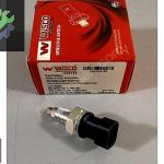 ASTRA F CORSA B VECTRA B OMEGA B GERİ VİTES MÜŞÜRÜ 1239196 WİSCO
