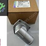ASTRA F CORSA B VECTRA B TERMOSTAT GM 90412901