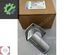 ASTRA F CORSA B VECTRA B TERMOSTAT GM 90412901