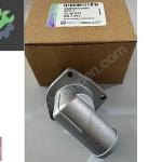 ASTRA F CORSA B VECTRA B TERMOSTAT GM 90412901