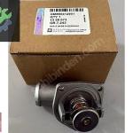ASTRA F CORSA B VECTRA B TERMOSTAT GM 90412901
