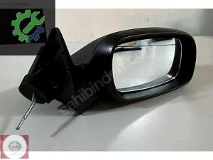 ASTRA F DIŞ AYNA SAĞ MEKANİK İTHAL 1426388