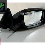 ASTRA F DIŞ AYNA SAĞ MEKANİK İTHAL 1426388
